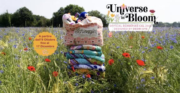 CAL2025UniverseInBloom-Main