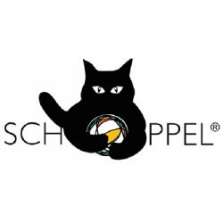 Schoppel
